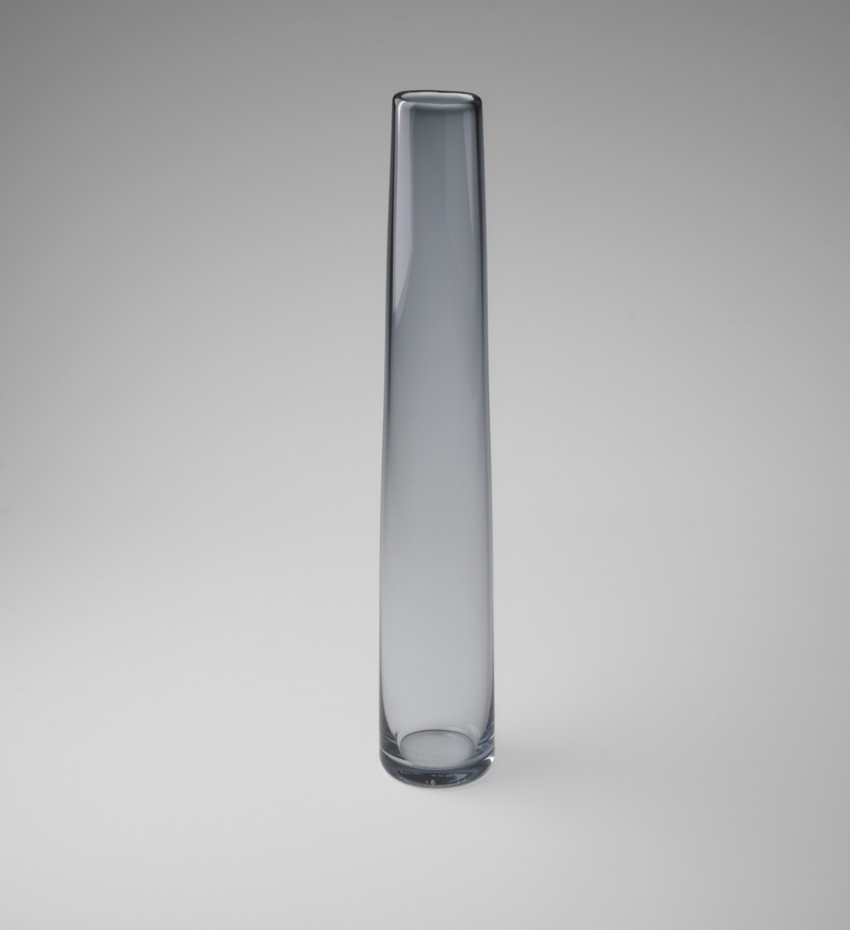 Tall