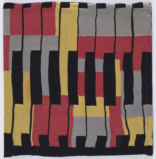 Pillowcase