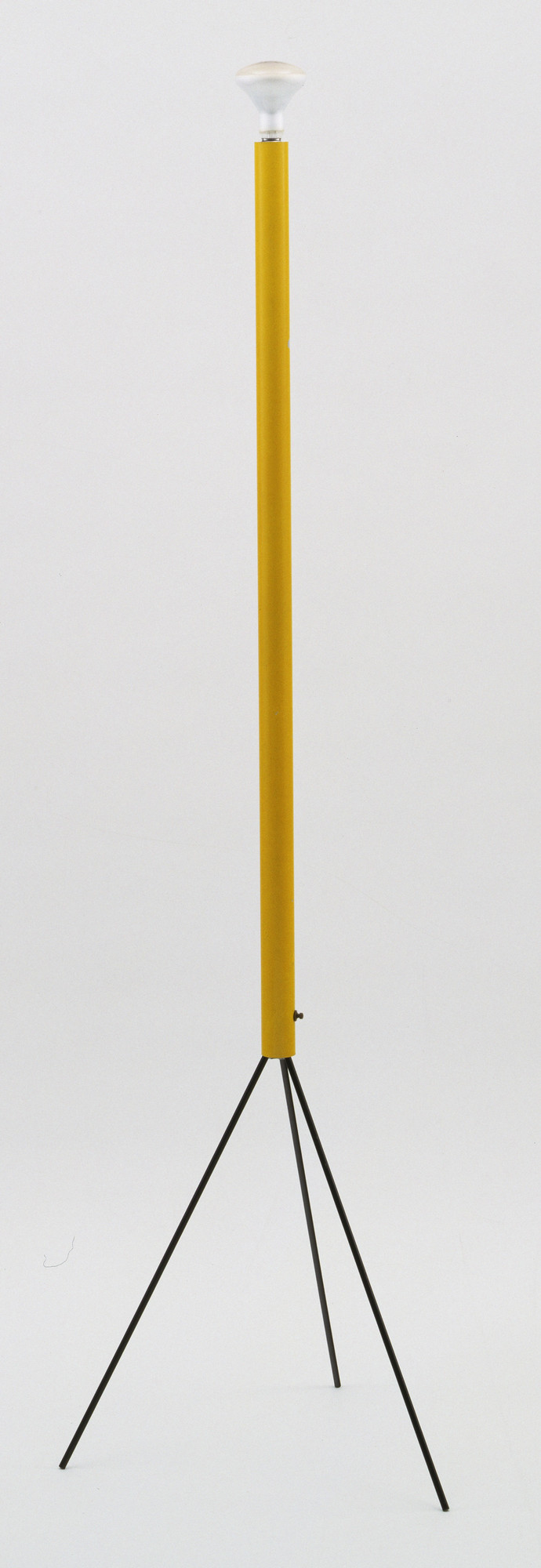 Castiglioni luminator cheap
