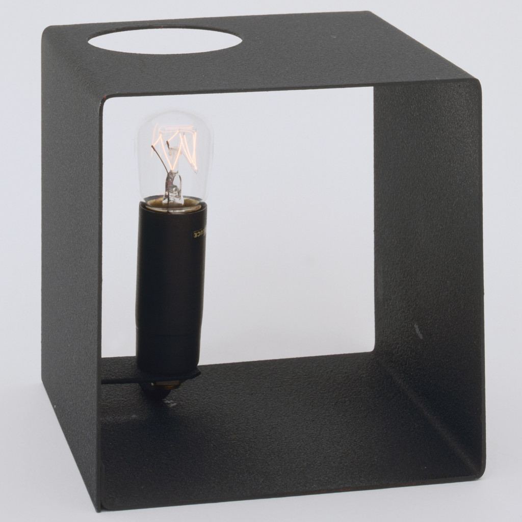 Table Lamp (model 594)