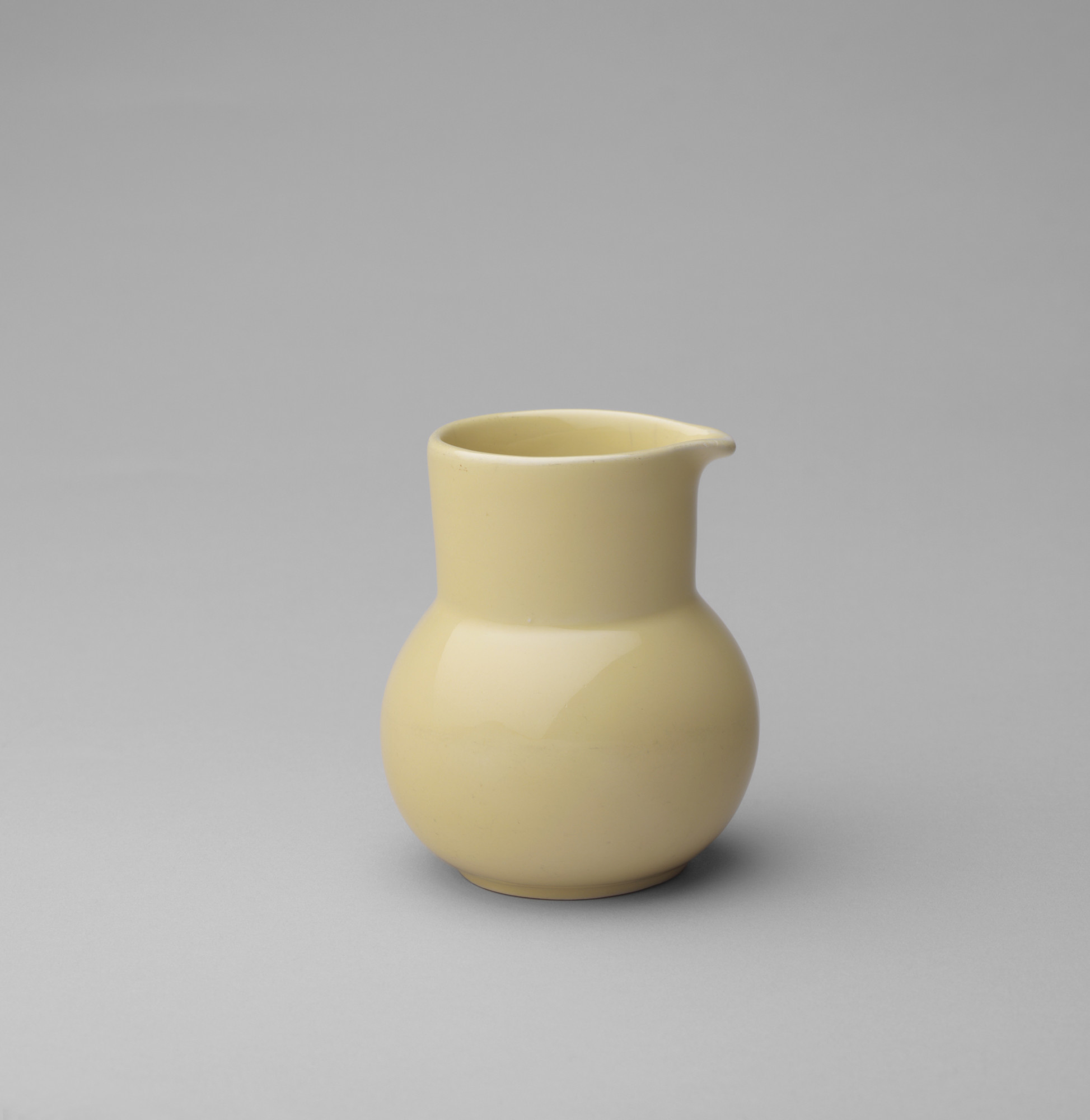 Kaj Franck. Kilta Creamer