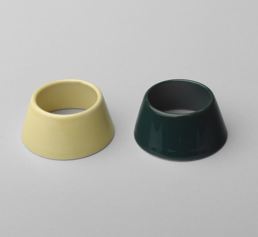 Kilta Egg Cups