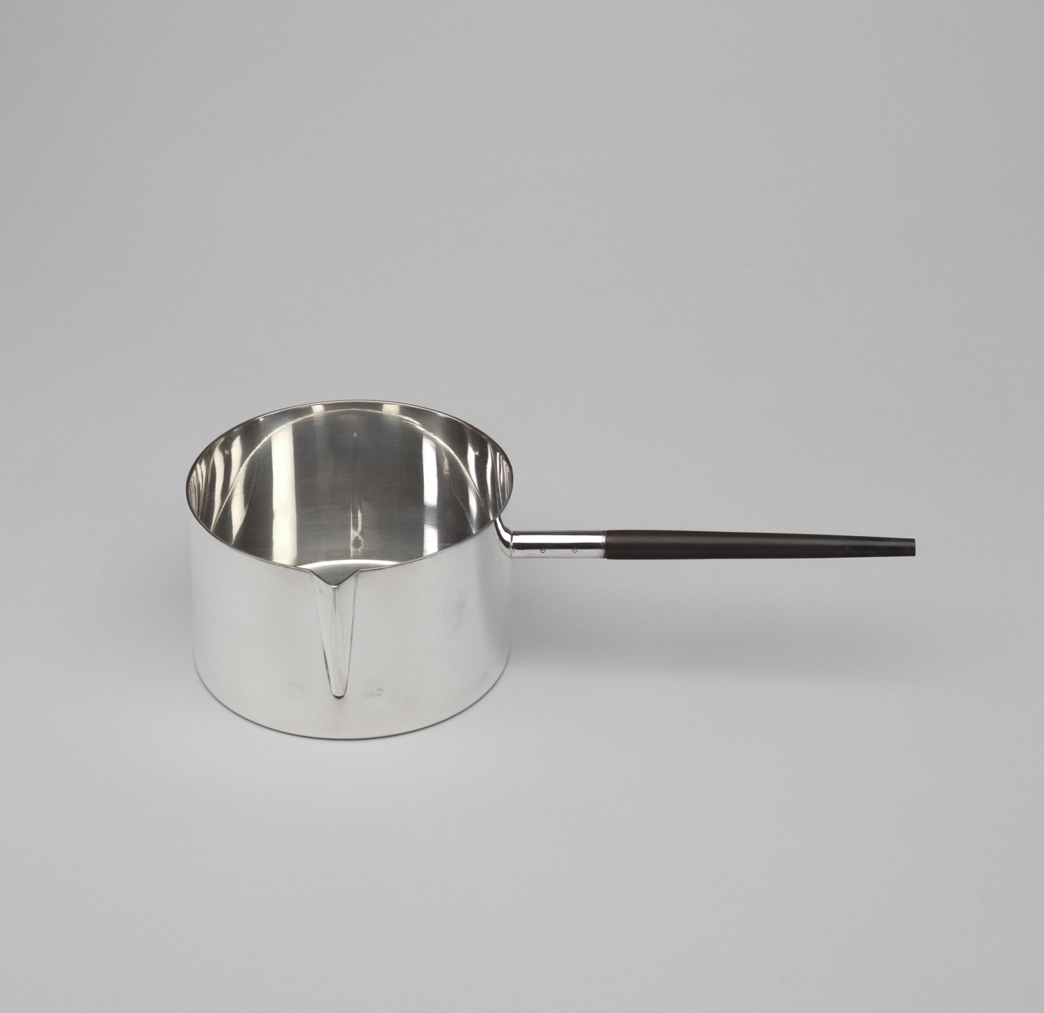Ibi Trier Mørch. Serving Pot. 1955