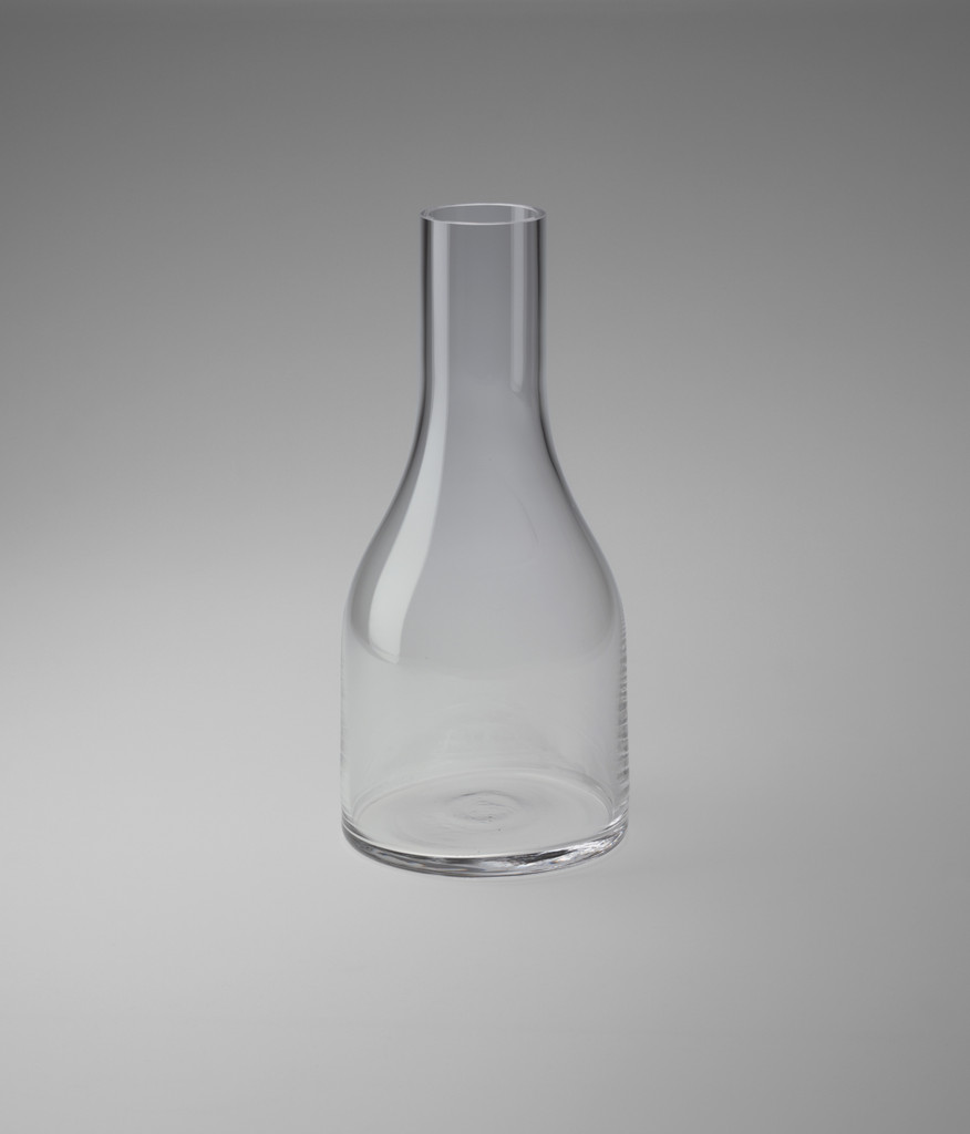Carafe