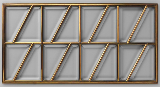 Panel