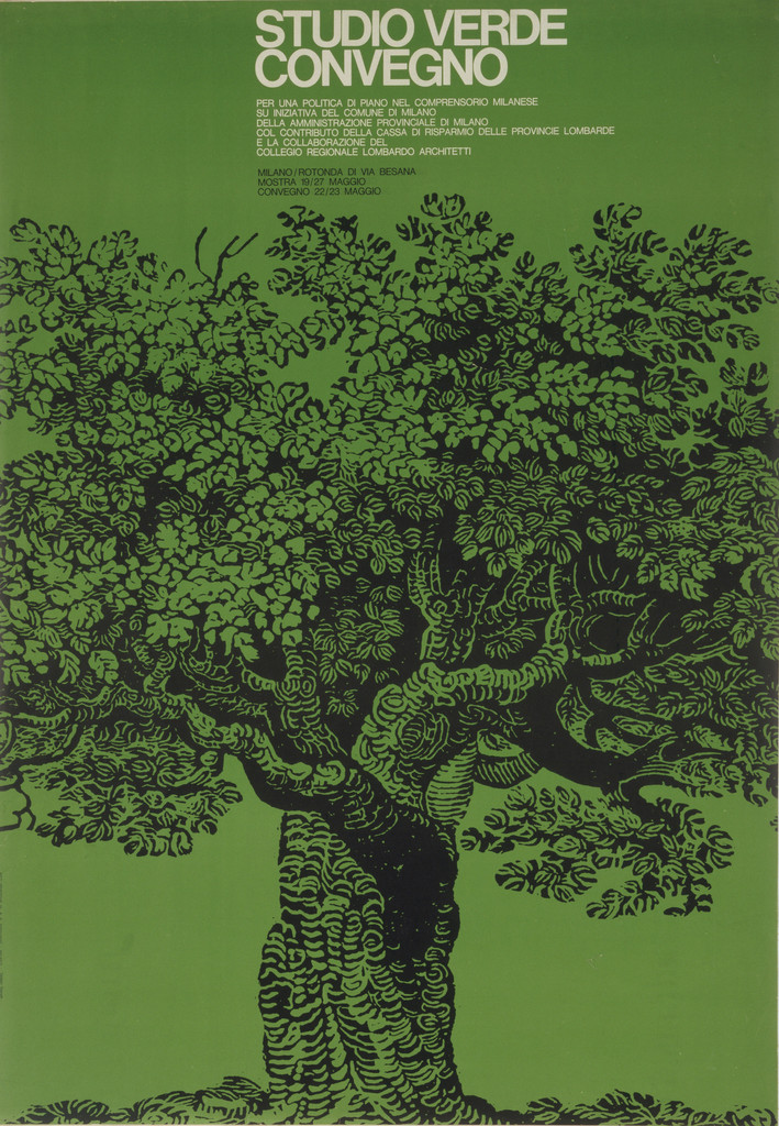 Studio Verde Convegno