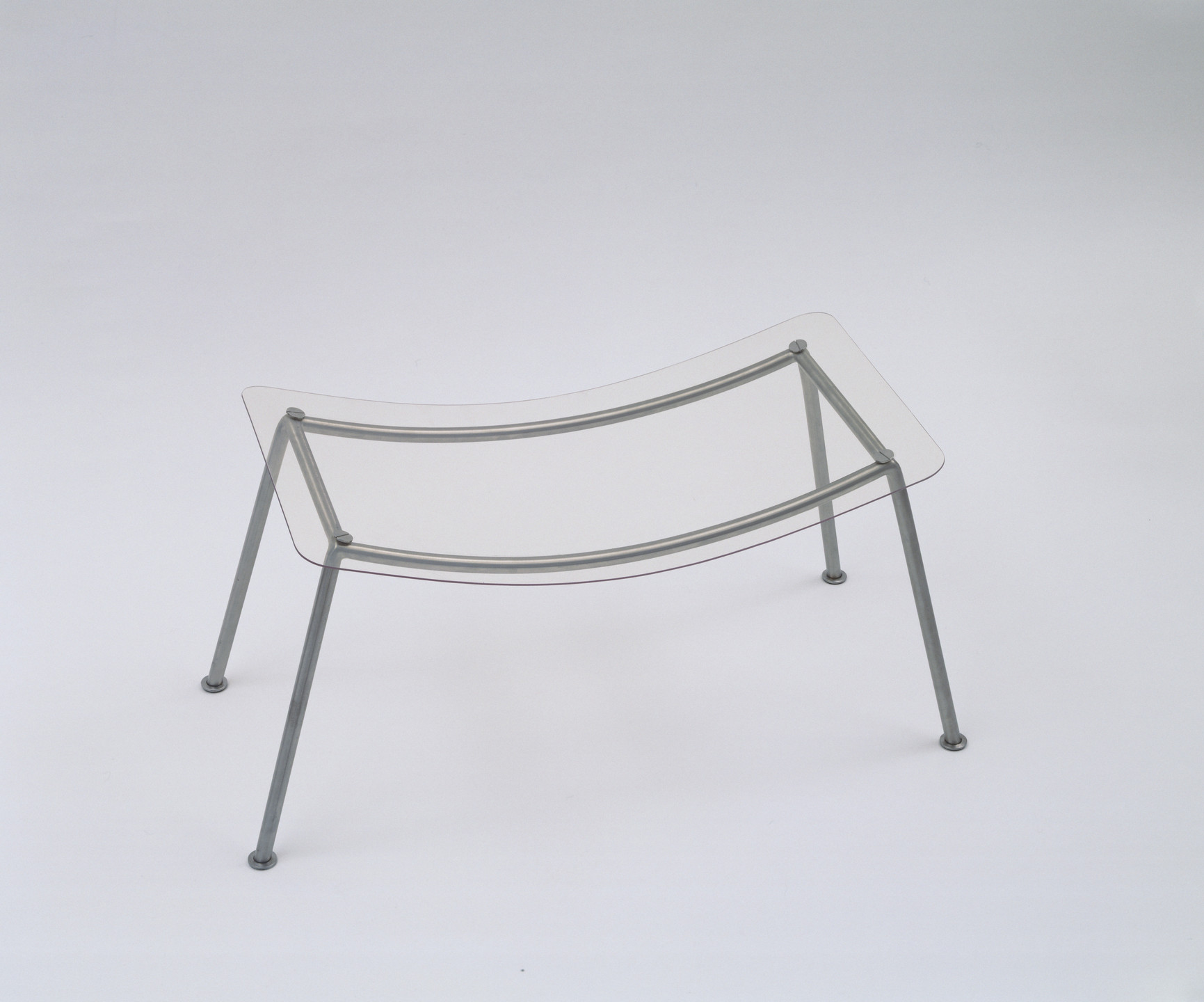 Fernando Campana, Humberto Campana. Ottoman. 1998