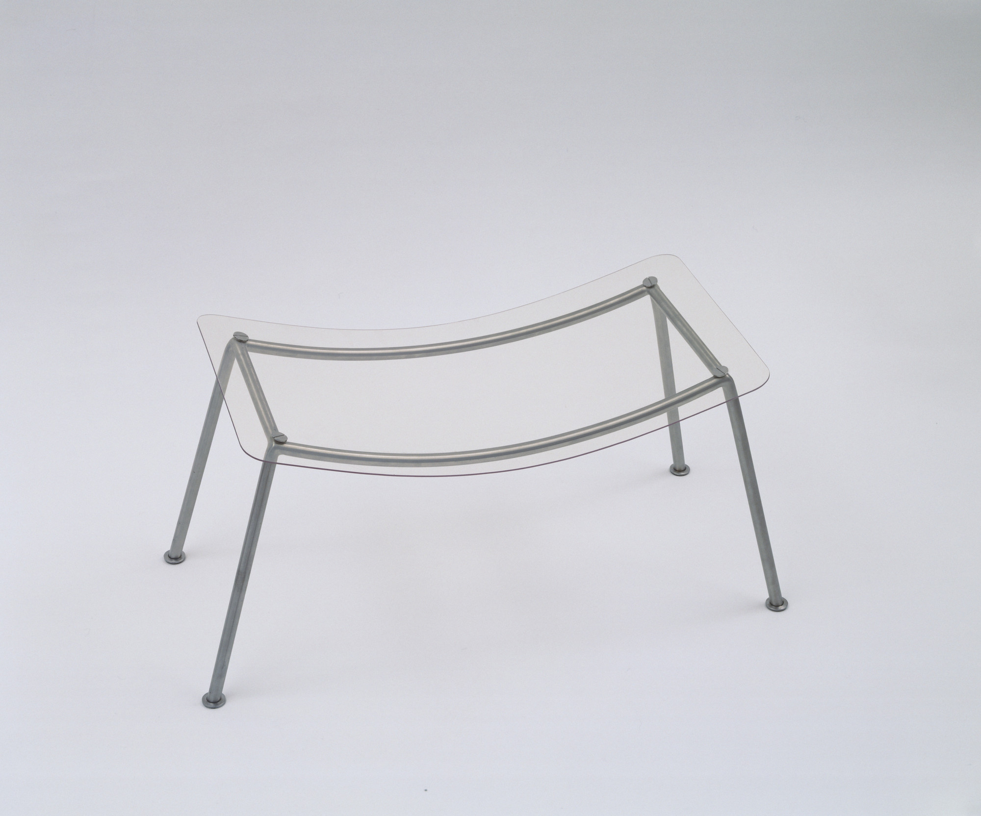 Fernando Campana, Humberto Campana. Ottoman. 1998