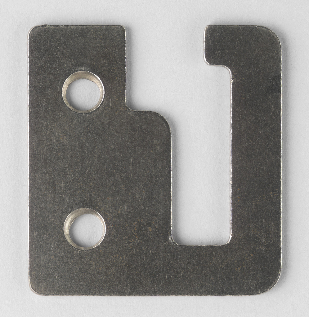 Door Closer Brackets