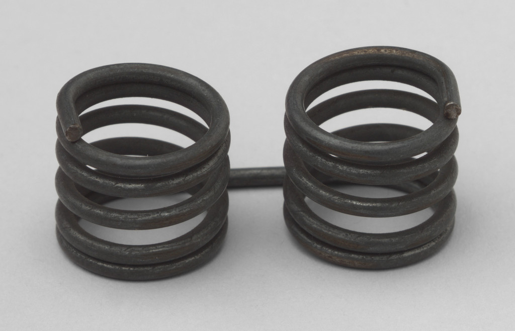 Two