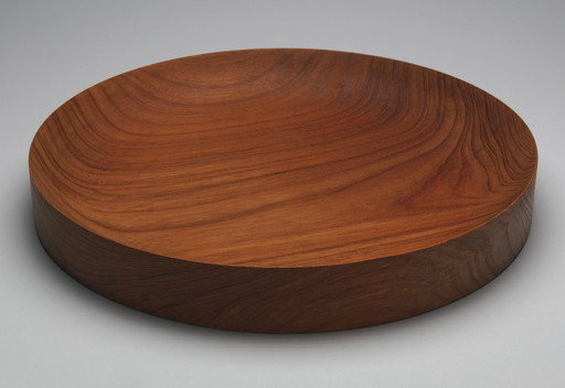 Platter
