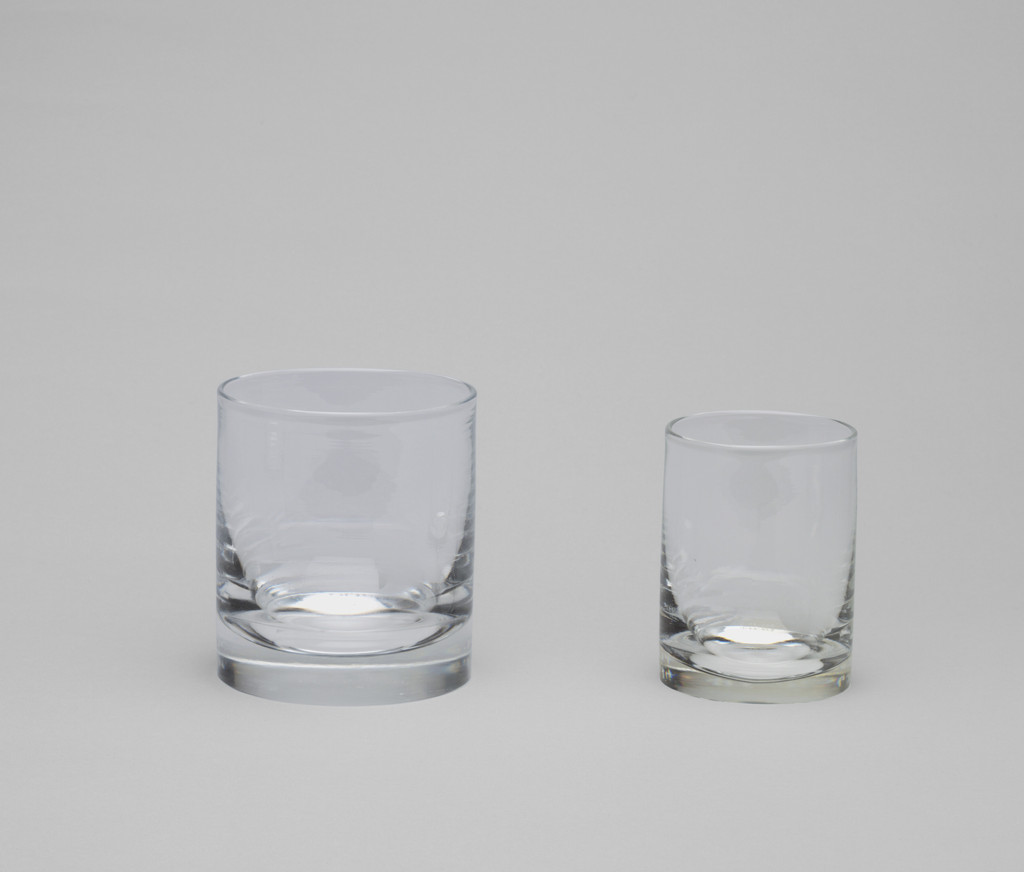 Cocktail Glasses