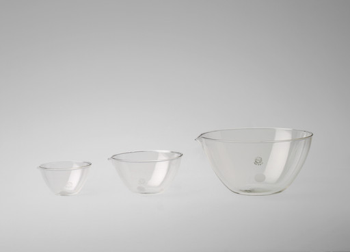 Bowls
