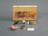Various Artists, Nancy Spero, Ross Bleckner, Mike Kelley, Simon Leung, Louise Bourgeois, Kiki Smith, Lorna Simpson. ACT UP Art Box. 1993–94, published 1994
