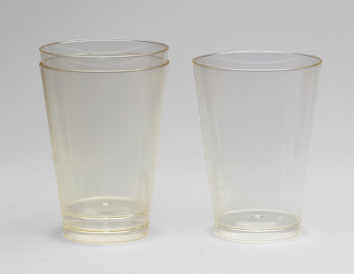 Tumblers
