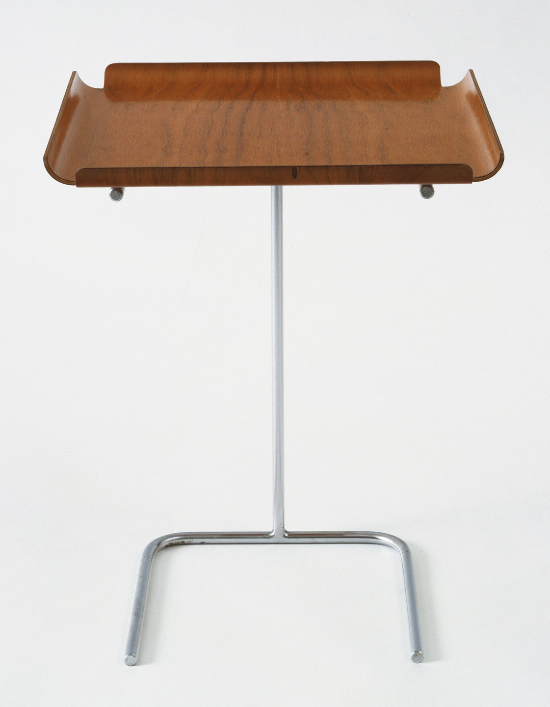 George Nelson. Tray Table (model 4950). 1948