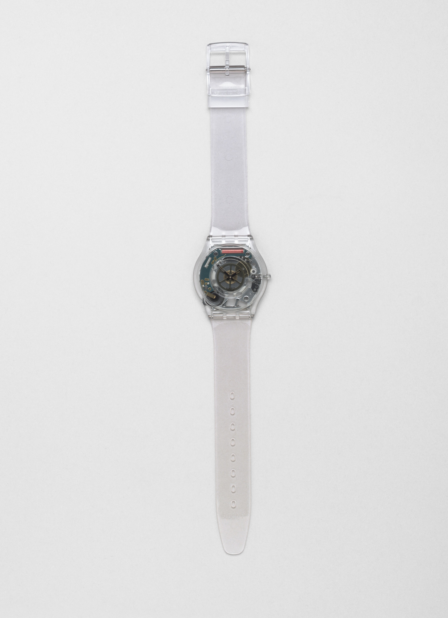 swatch 1998 collection