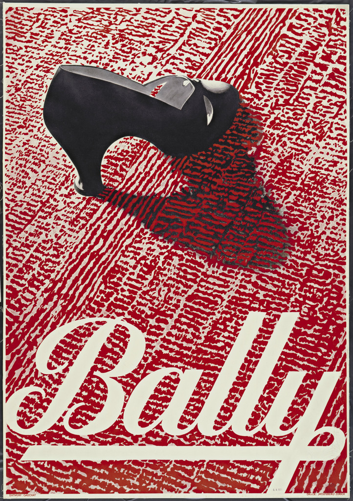 Bally