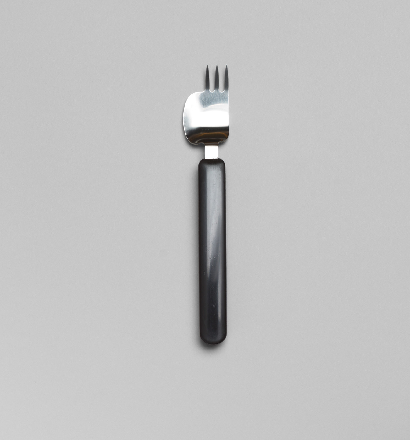 Maria Benktzon, Sven-Eric Juhlin. Knork Fork. 1978