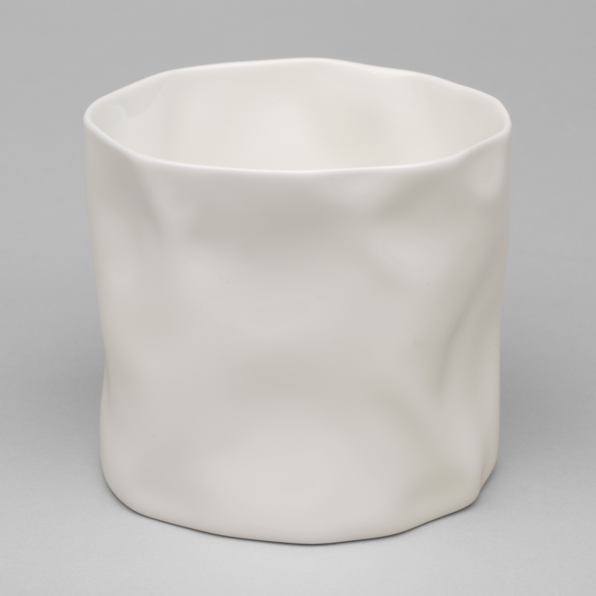 Makoto Komatsu | MoMA