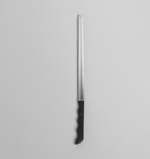 Slicing Knife