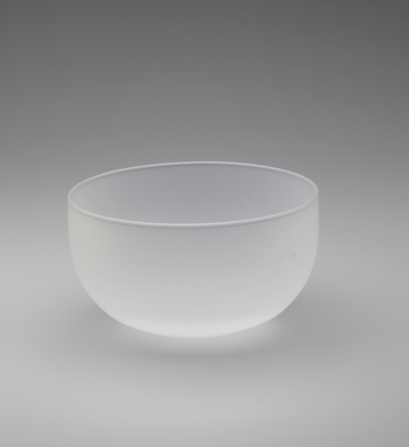 Gianfranco Frattini. Bowls. 1983