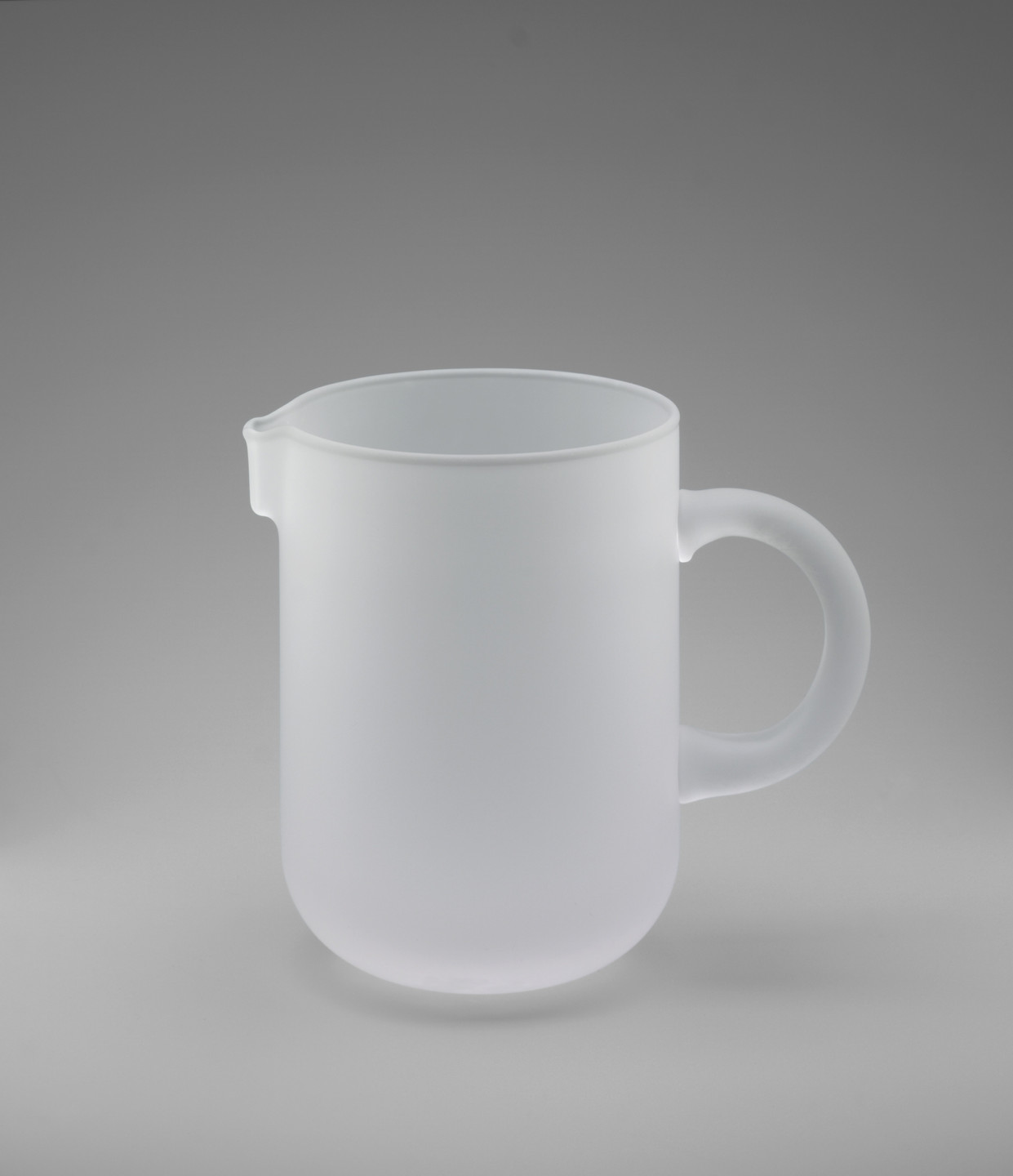 Gianfranco Frattini. Pitcher. 1983