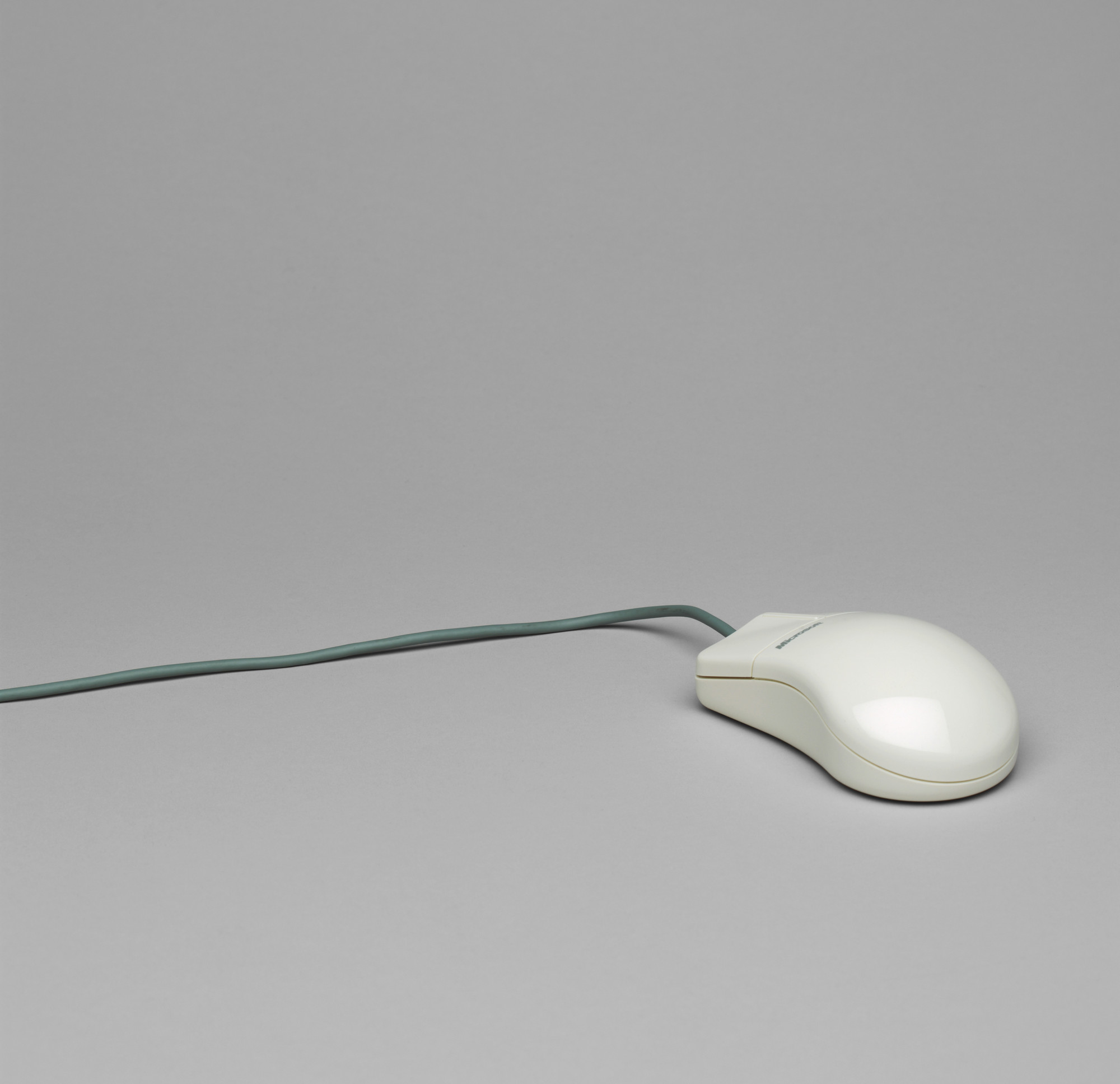 Steven T. Kaneko. Mouse Computer Pointing Device