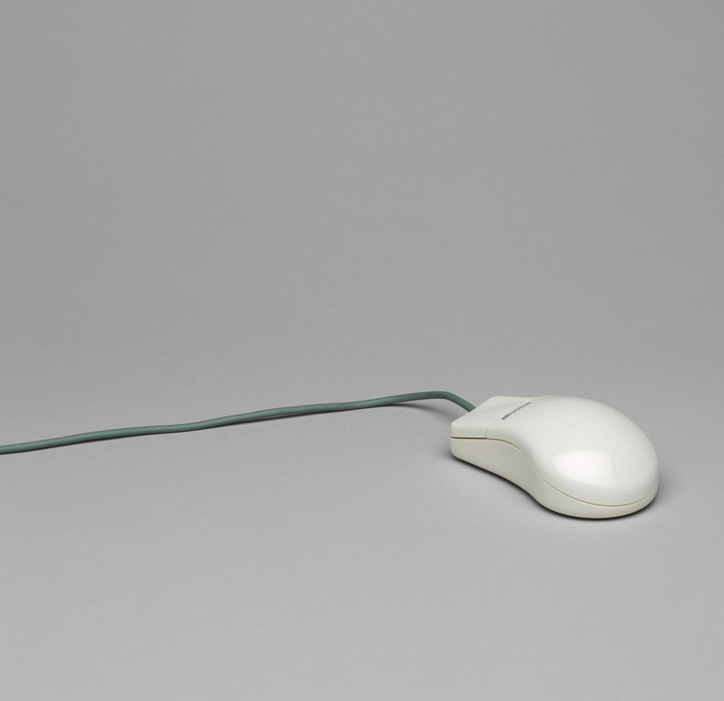 Mouse Computer Pointing Device