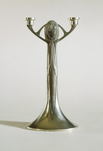 Candlestick