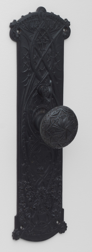 Door Hardware
