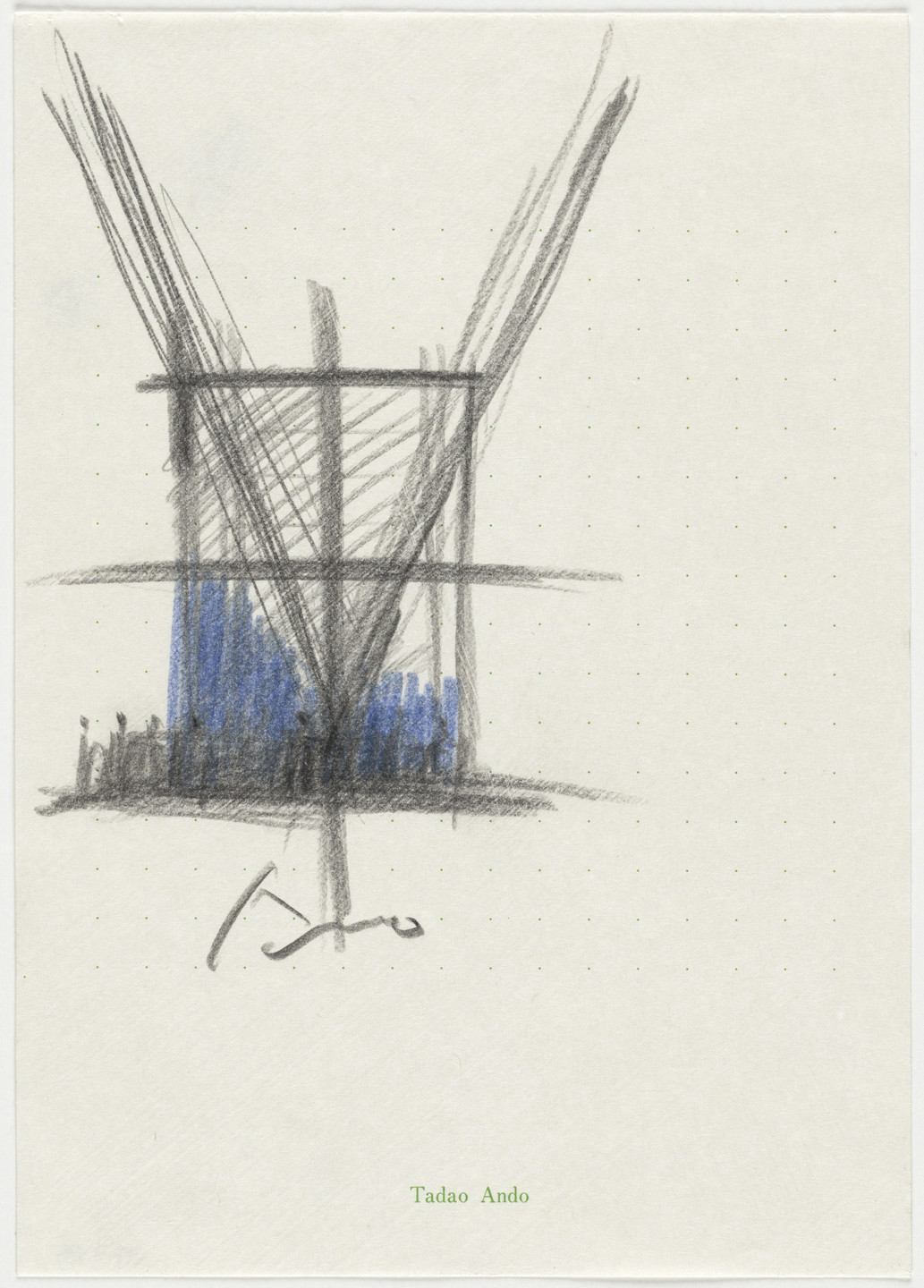 アート・デザイン・音楽 darco 16 francisco mangado el croquis アート・デザイン・音楽 darco 16 francisco mangado el croquis Darco