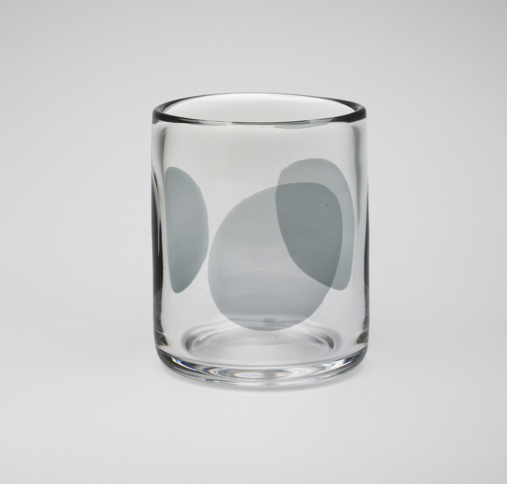 Glass