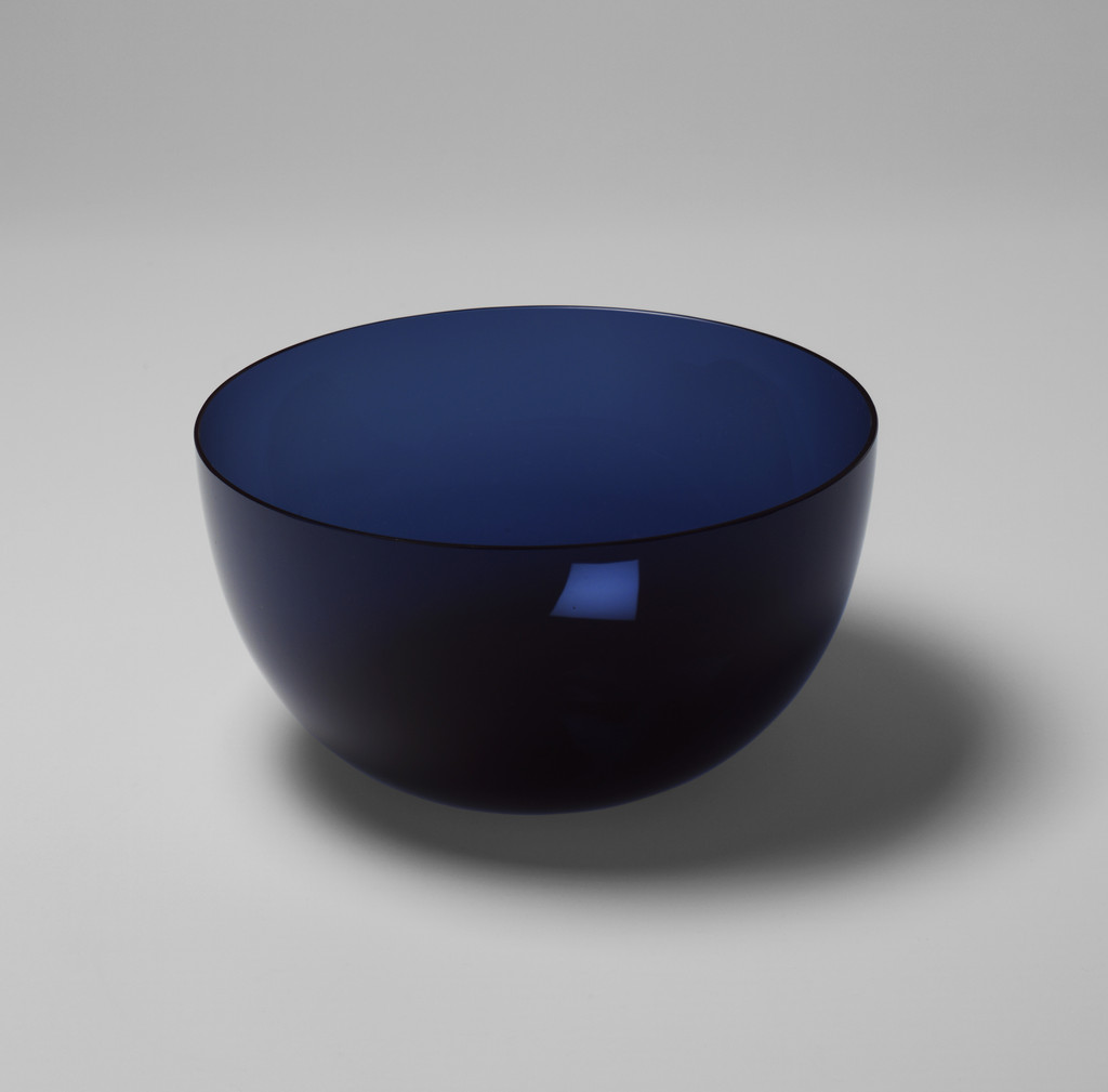 Fruit Bowl by Kaj Franck