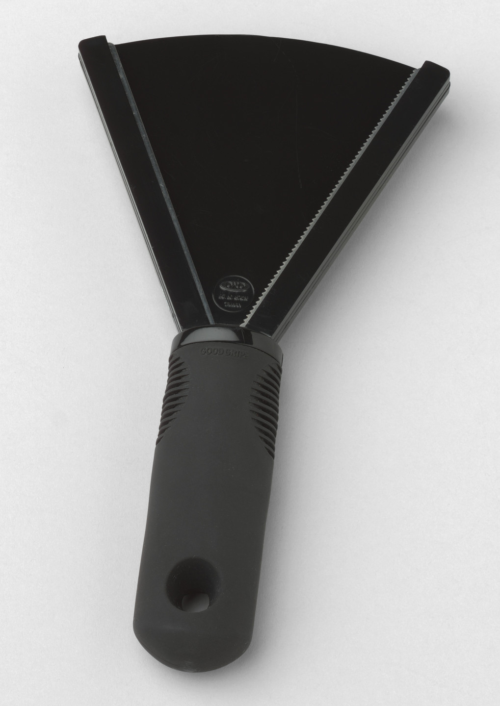 Smart Design, New York. Good Grips Jar Opener. 1989