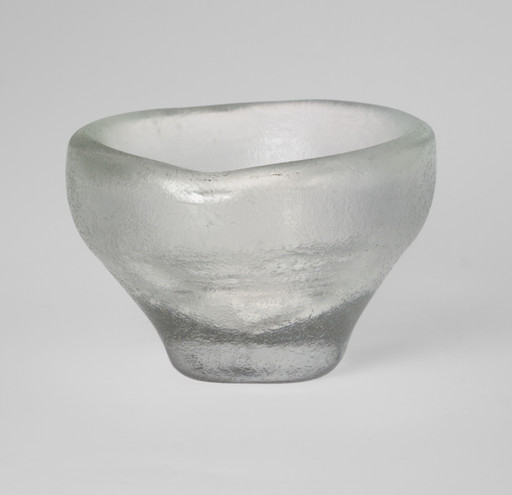 Ashtrays