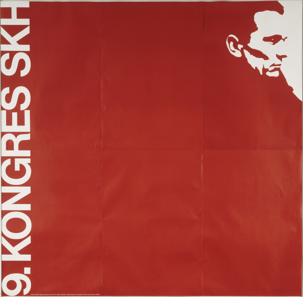 9. Kongres SKH
