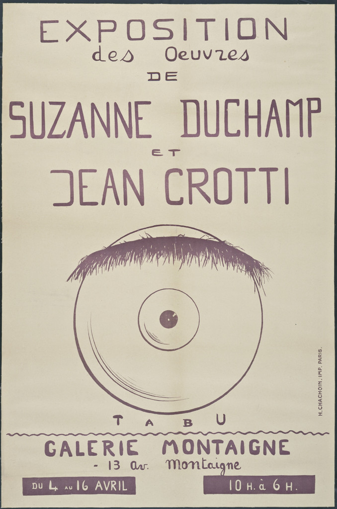 Exposition