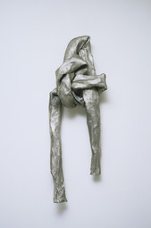 Lynda Benglis. Victor. 1974
