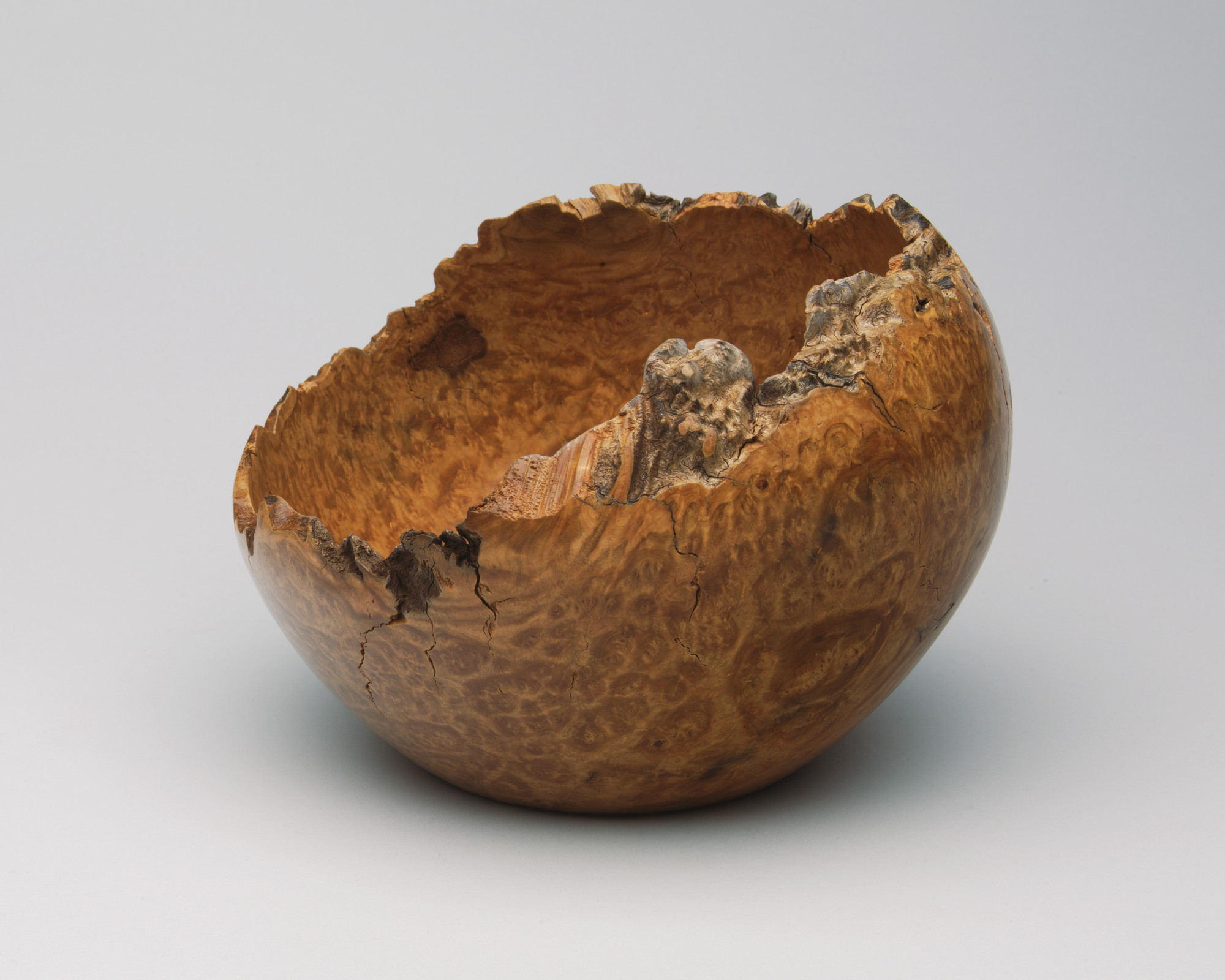 Colin Schuster, Craig Schuster. Bowl