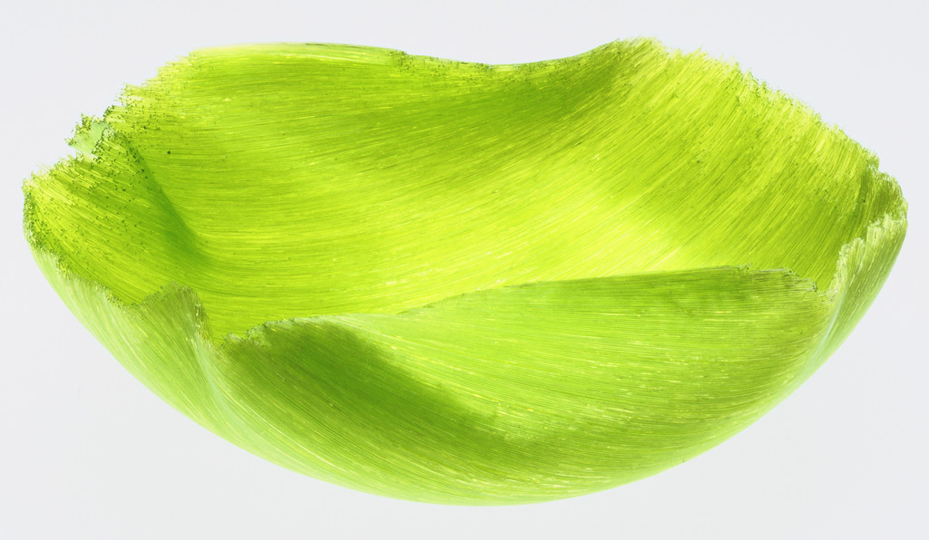 Bowl