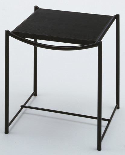 Spaghetti Stool