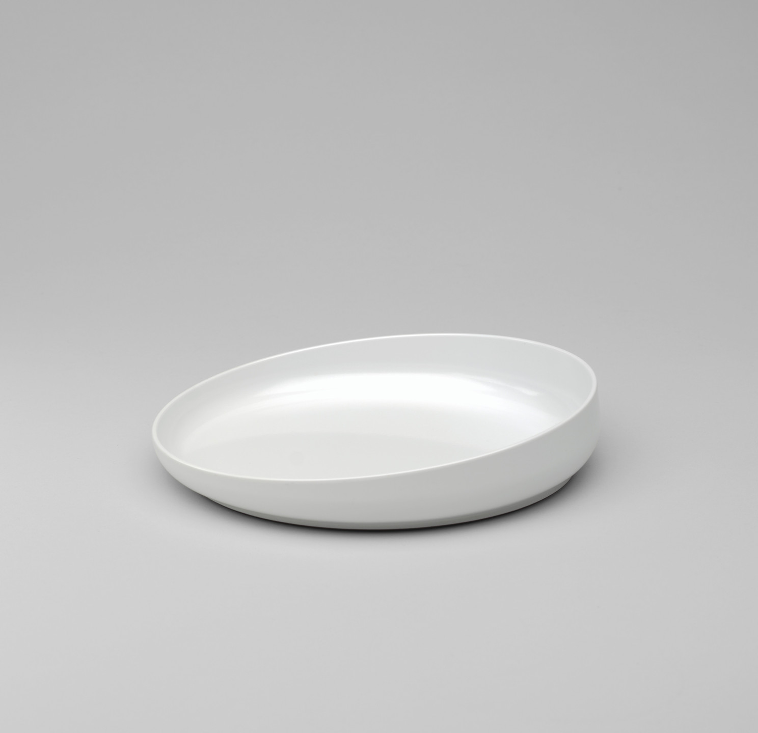 Maria Benktzon, Sven-Eric Juhlin. Eat and Drink Plate. 1978