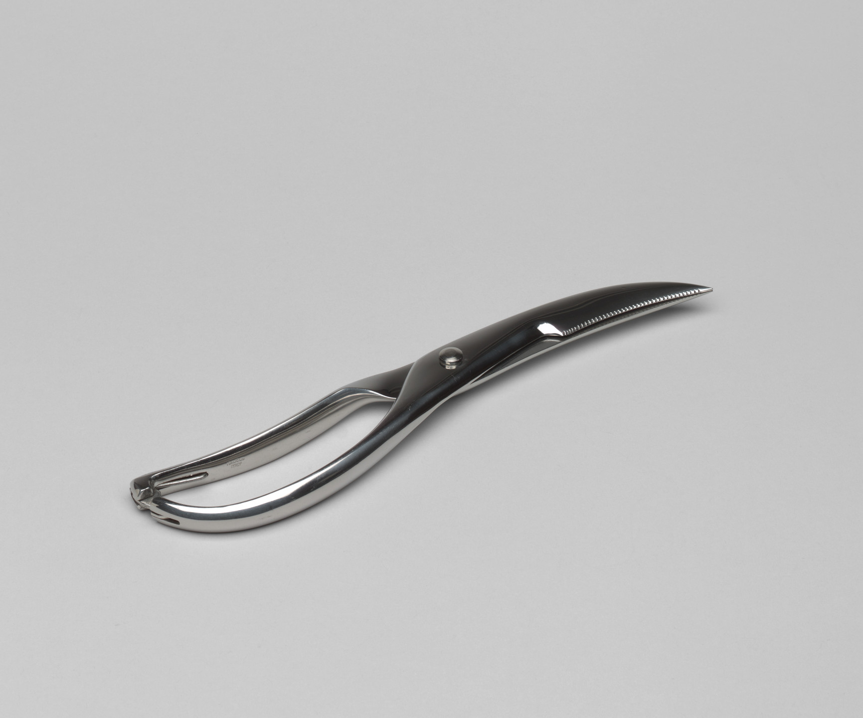 Antonia Campi. Italicus Poultry Shears (model 397). 1960