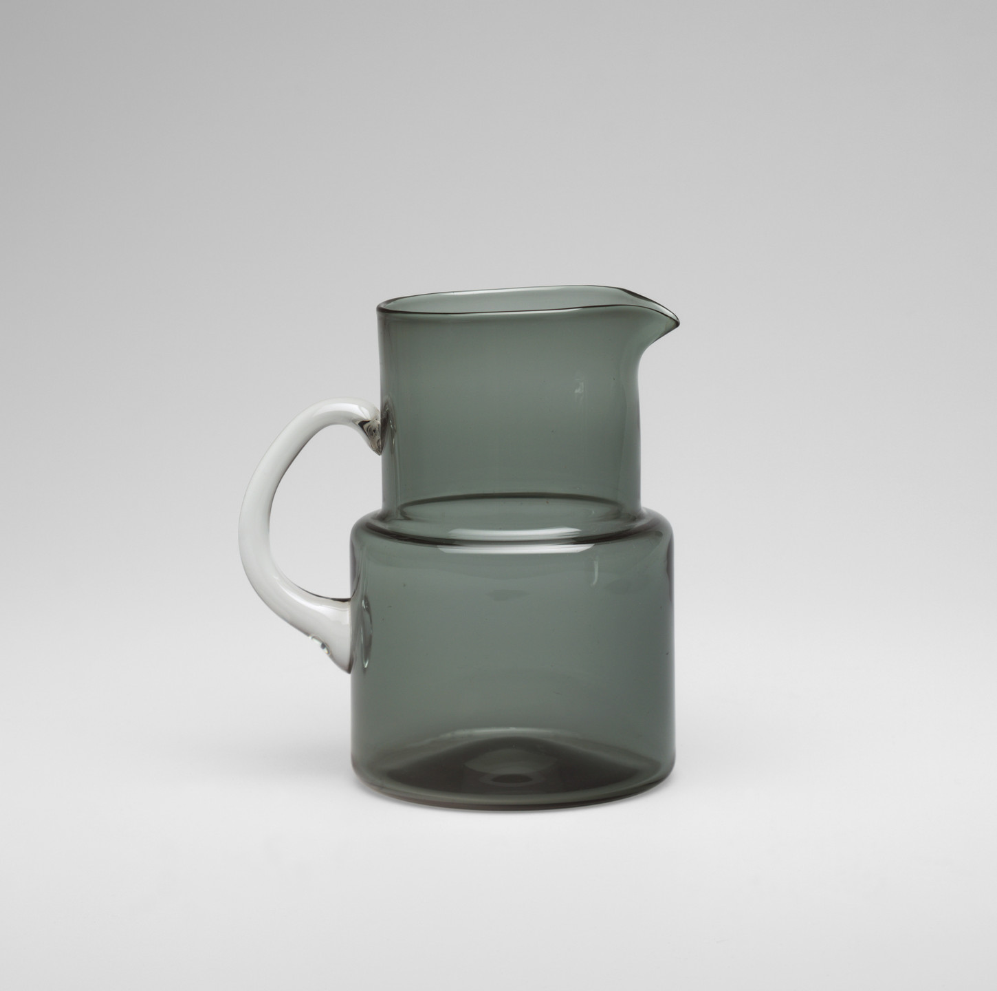 Saara Hopea. Pitcher. 1951