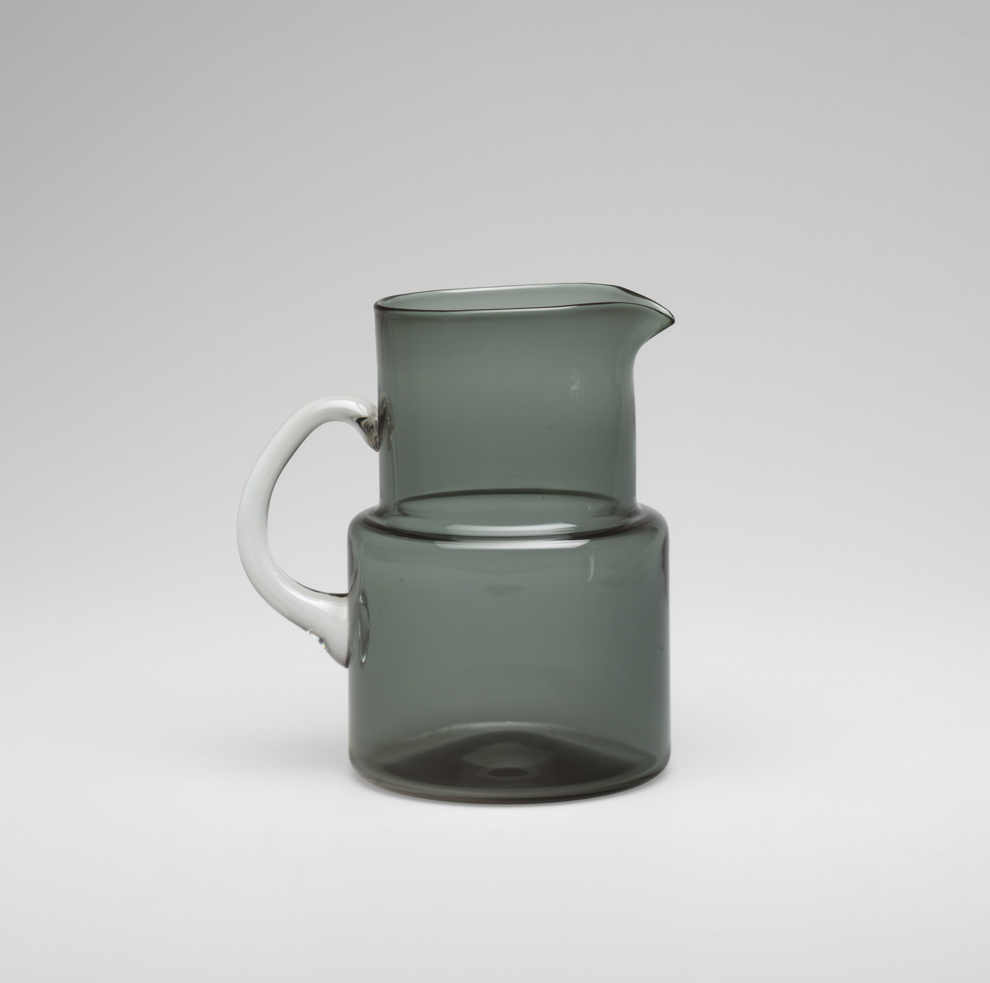 Saara Hopea. Pitcher. 1951 | MoMA