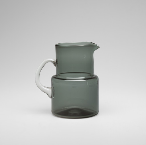 Saara Hopea. Pitcher. 1951 | MoMA