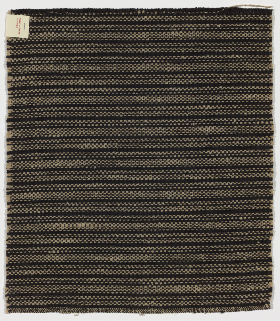 Room-Dividing Curtain Material for Harvard Graduate Center Dormitory