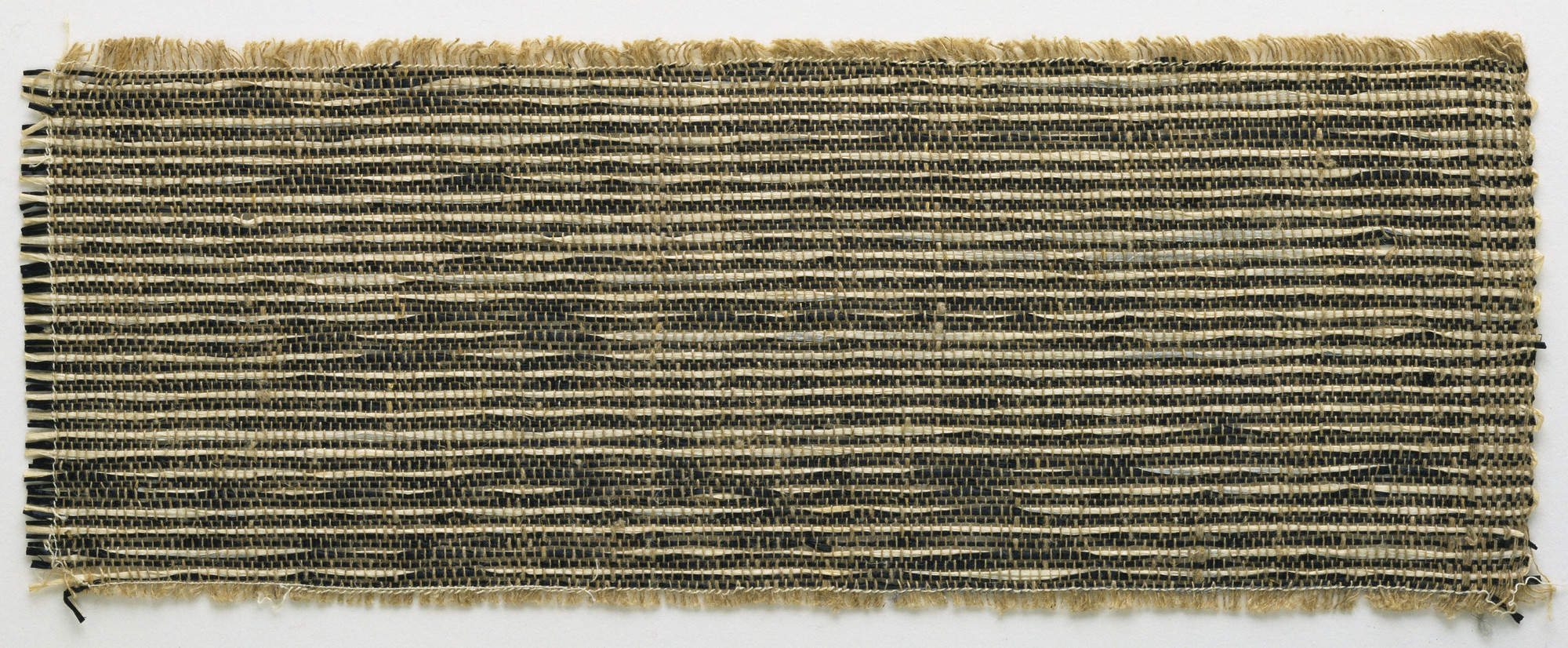 Anni Albers. Wall-covering material