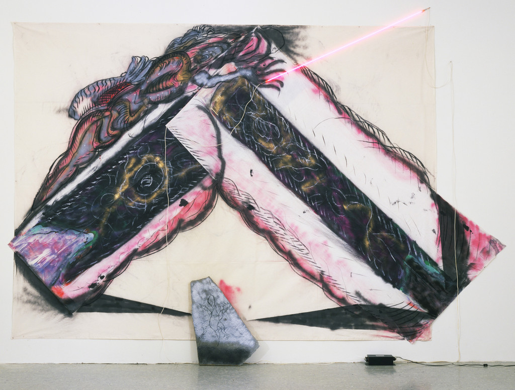 Fall of the House of Usher